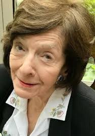 Karolyn Grundfest Obituary (1922