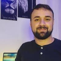 600+ perfis com “Daniel Soares”