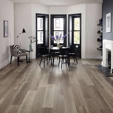 Karndean Korlok Washed Grey Ash Rkp8104 Vinyl Flooring Vinyl Flooring Wood Floors Wide Plank Wide Plank Hardwood Floors