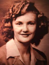 Obituary for Pearl M. Albertson