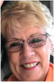 Bonnie Herzog Obituary