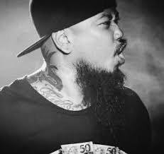 Hindi ako nawala sa EXB, dahil ako ang Ex Battalion "