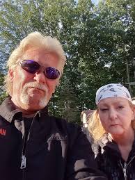 Profile for Scott Long