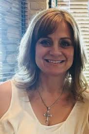 Alfred Burton, MHA, MBA, CMP