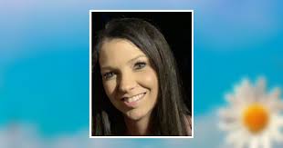 Misty Snipes Fields Obituary August 28, 2023