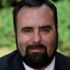 TOP 10 BEST Auto Insurance near Nashville, GA