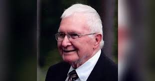 Perry Trice Obituary