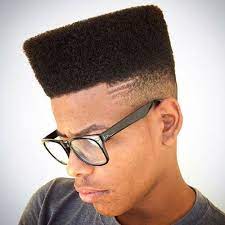Pin On Hair Do