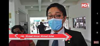 I residence shah alam property. Ahmad Amzar Azlan On Twitter Good Start For December 2020 Another Day Of Work Eventful Day In Shah Alam Court For The Normal Remand Poca Remand Proceedings Have A Great