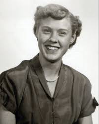 Janice Lorraine Ennen Obituary May 14, 2023