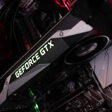 We did not find results for: Error Code 43 On Nvidia Intel Gpus Best Methods