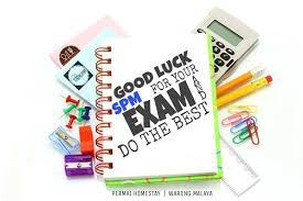 You have big auspicious ,and your strength this year will. Good Luck To All Spm Stpm Permaihomestay Gombak Facebook