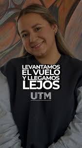Hoy en Ser es Humano platicamos sobre El diseño es para todos pero no su  educación superior con la Lic. Ilean Jalil, diseñadora, investigadora,  docente y viñetista ocasional y con la Dra.