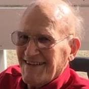 Bins Family Obituaries