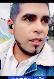 Fabricio Hermosillo Macías