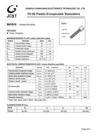 Most of the books on these lists are privately published and not available from any bookstore. 8050s Datasheet Equivalent Cross Reference Search Transistor Catalog