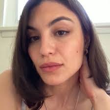 Jackie Stein's Instagram, Twitter & Facebook