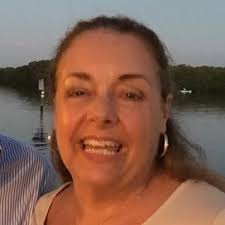 Craig Welsh and Andee Armintrout's Wedding Website