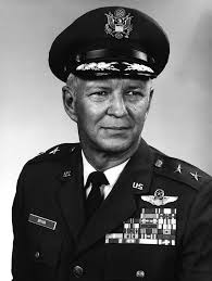 MAJOR GENERAL WILLIAM E. BRYAN JR. > Air Force > Biography Display
