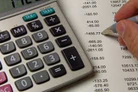 Grava tanto las rentas del trabajo (ya seas asalariado o autónomo). Franjas Del Irpf 2015 En Uruguay Ahorrar Com Uy