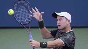 Последние твиты от dominik koepfer (@dominikkoepfer). Dominik Kopfer Jetzt Der Buhmann Sport Sz De