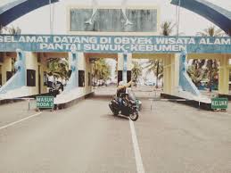 We did not find results for: 10 Gambar Pantai Suwuk Tiket Masuk Lokasi Spot Foto Travelingan Net