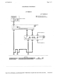 19 Amazing Wiring Diagram Guitar Design Diagram Muscle Diagram Electrical Wiring Diagram