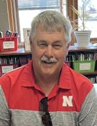 Anthony "Tony" Hempleman Obituary January 9, 2023