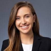 Alexandra (A.J.) Jackson