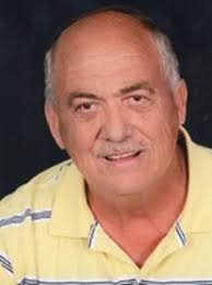 Clyde Crisp Obituary