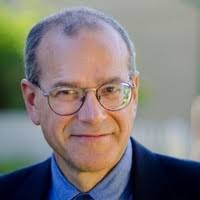 20+ "Steven Gajewski" profiles