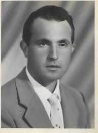 McKeesport and Mon-Yough Obituaries