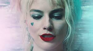 Harley Quinn Birds Of Prey Makeup Tutorial Https Encrypted Tbn0 Gstatic Com Images Q Tbn 3aand9gcsvbi B62f10atw Lilruifmoxcczzxfvicka Usqp Cau