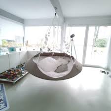 Patio chaise lounges for your lawn or at the poolside. Review The Best Hanging Chaise Lounger Hanging Chairs