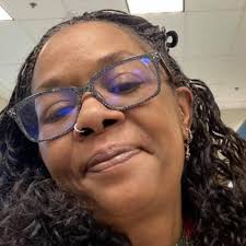 Happy Birthday to my beautiful wife Terri… I have said it before and will  say it again. My wife Terri Tiberi is the toughest person I know. She has  had more than