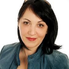 Barbara Krawczyk's Instagram, Twitter & Facebook