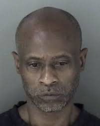 07/31/2025 — Mugshots of Topeka