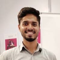 29300+ "(sonu)" profiles