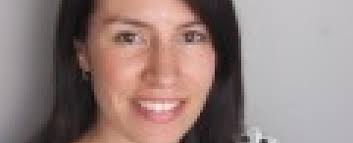 2014 Idea Swap: Q&A with Jamie Hook, Denmark Arts Center