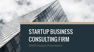 Download 50+ Template PPT Keren Gratis Beranimasi Menarik — DYP.im