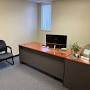 Profile Picture of AMAL ATTAL-ARZ INSURANCE AGENCY - Updated July 2024 - Yelp (@yelp.com) on Google