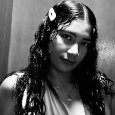 William Corredor Gómez Educación gratis para todos Marca #42 al Senado en  la consulta del Pacto histórico este 26, de Octubre Elige bien La educación  es un derecho de todos