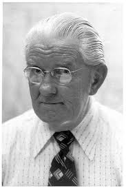 Behind The Lens: Photographer's work