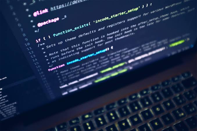Backend Engineering & Systems Architecture Hub