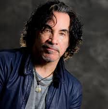 John Oates