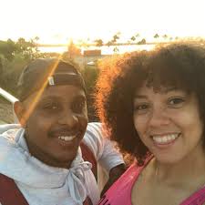 Erica Carter and Kendal Carter's Wedding Website