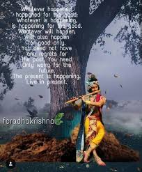  Krishna Quotes Krishna Quotes Radha Krishna Quotes Radha Krishna Love Quotes
