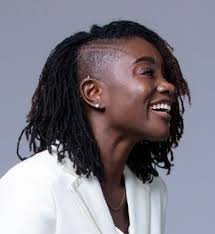 Mercy A Quaye (@mercy_writenow) • Instagram photos and videos