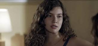 Malhação: Rita revela golpe sujo de Lara para ganhar guarda de Nina ·  Notícias da TV