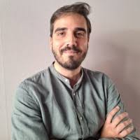 Miguel Fernández Bimbo